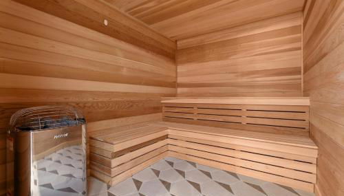 1Bd Top Location Downtown Miami - Foto 4