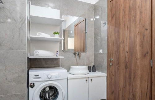 sunny rock 2 apartments - Foto 12