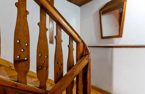 Casa María Mérica - Foto 10