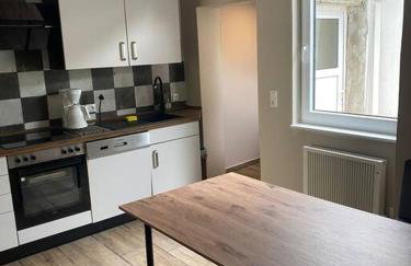 Koog Rooms - Foto 14