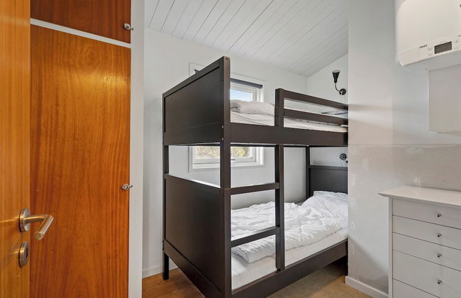 Charming 2-bedroom 12H Ocean Retreat, Summerhouse - Foto 3