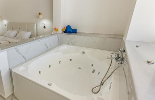 Limnionas Bay Village Hotel - Foto 6