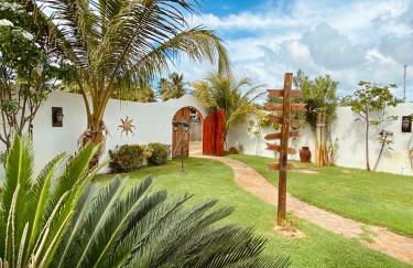 Casa Dos Patos - Foto 13