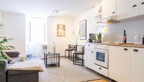 Studio LX Alcantara - Foto 4