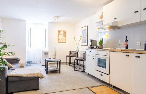 Studio LX Alcantara - Foto 4