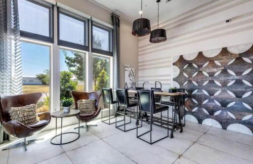 2 BR Heart of Frisco Gem - Foto 11