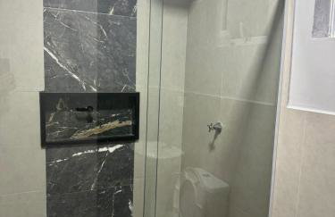 Chácara Atibaia, 45 minutos de SP - Foto 24