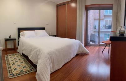 Casa das Estrelas - Foto 33