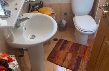 Πηνελόπη Apartment 3-bed flat - Photo 16