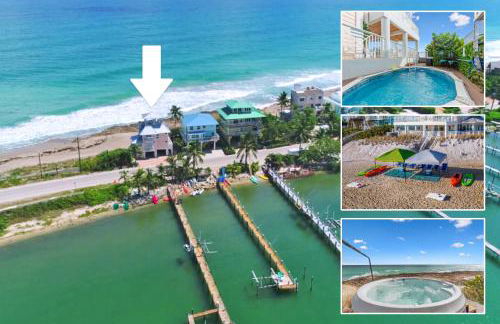 As Good as it Gets - Foto 46