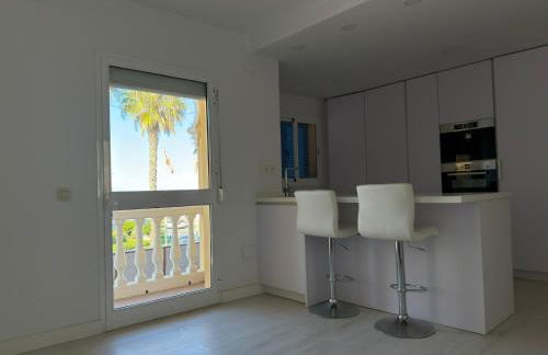 Sireno Suites Playamar - Foto 11