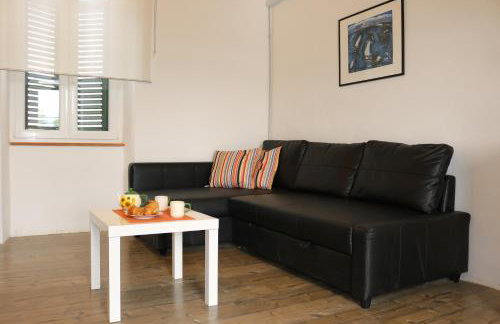 Villa Zwei Zedern - Photo 7