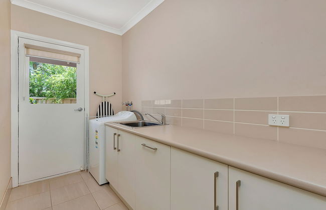 Kennedy Holiday Villas - Foto 13