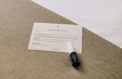 Ando Living - Corpo Santo House - Photo 10