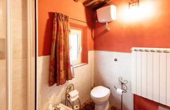 La Mi Casina Toscana - Foto 36