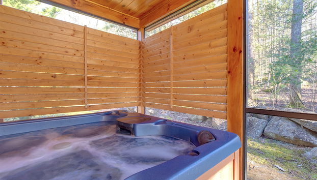 Servicios del alojamiento