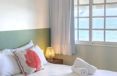 Wave Suítes Hotel & Lounge Bar - Foto 73