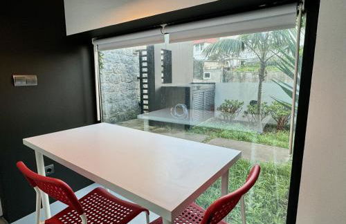 Sea Breeze Boutique House - Foto 14