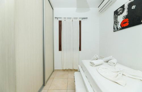 Bougainvillea - Foto 9