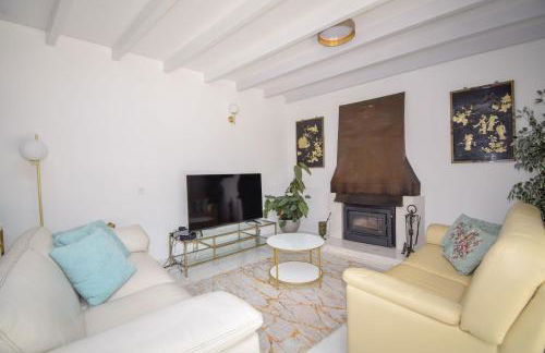 White Star Estoril - Foto 16