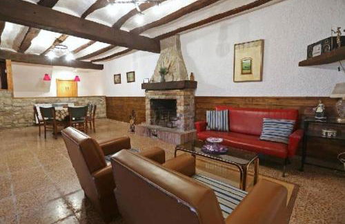 Casa Rural Jaxo - Foto 5