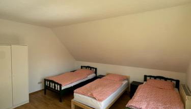 Apartment Iglesia - Foto 4