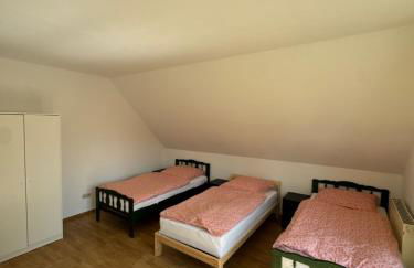 Apartment Iglesia - Foto 4