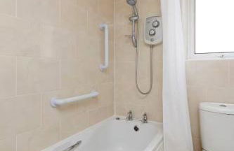 A spacious 2-bed flat in Brighton by the sea! - Foto 6