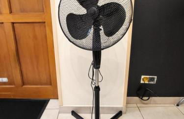 APPART IN PY' - Charmant Studio RDC plein centre - Photo 12