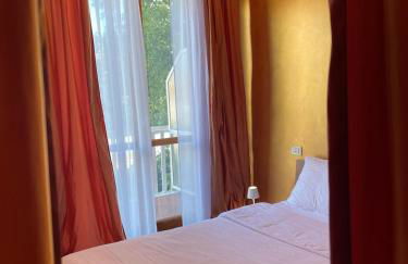 Il nido di Sonia - Foto 11