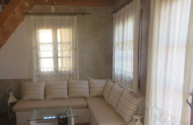 Maravelia Mare - Photo 23