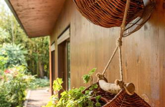 Dolce Casetta - Foto 12