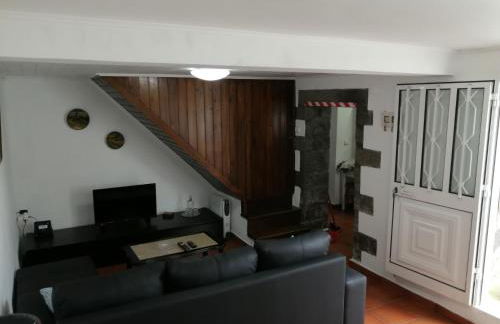 Casa Dos Mosteiros - Foto 14