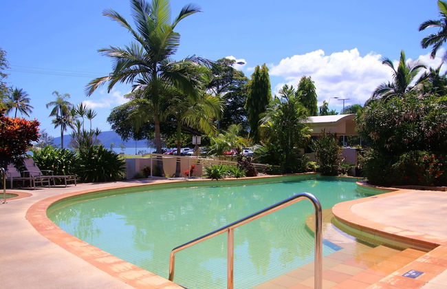 181 The Esplanade - Foto 43