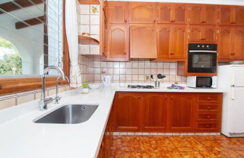 Villa Can Quel by Sonne Villas - Foto 32