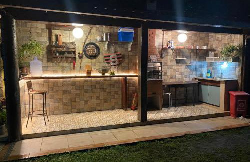 Prainha de Mambucaba! - Photo 8