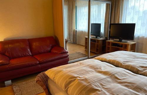 Ferienwohnung Eschendorf - Foto 15