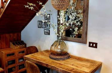 Villa Segreta, Mount Etna - Foto 18