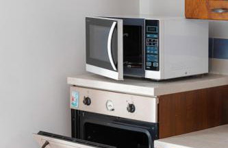 Gli ulivi di Cala Rossa By Dimora Hub - Foto 22