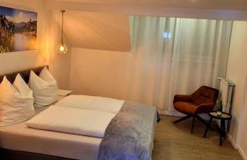 MoselVilla No 7 - Foto 41