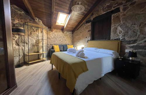 Ecolagar O Barqueiro - Foto 14