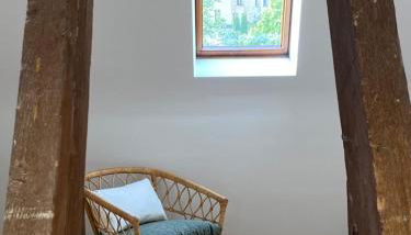 Les Courtines - Appartement de caractère à la Roque-Gageac - Les Cerisiers - Foto 4