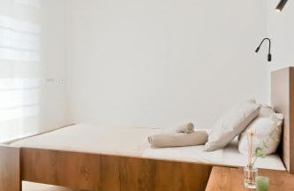 Giannis apartments - Foto 20