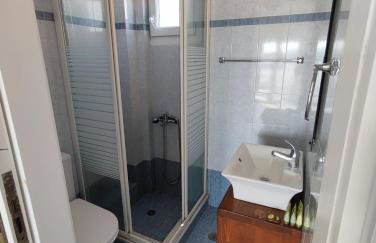 Agnanti Hotel - Foto 36