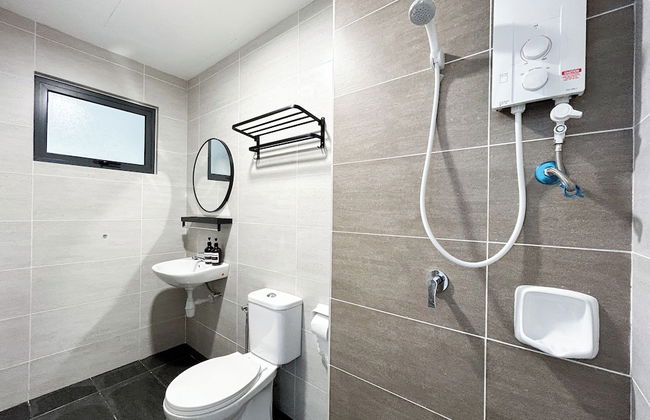 Edusentral by Manhattan Group - Photo 70