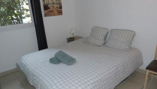 Le Clos d'AIX Célony studio 2 - Foto 2