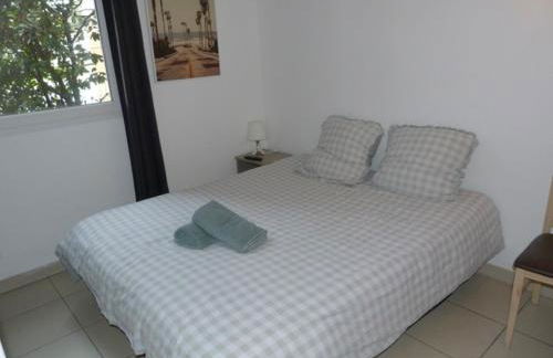 Le Clos d'AIX Célony studio 2 - Foto 2