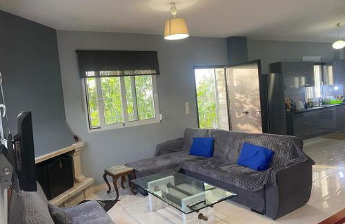 Patras Ressort - Foto 15