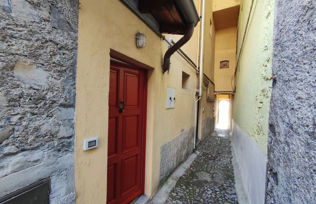 La tana del pescatore - Foto 41