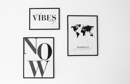 Duplex Ávila - Foto 28